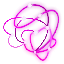 VNTR图标
